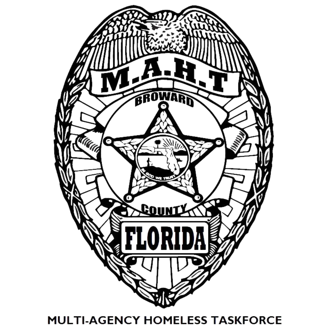 Multi-Agency Homeless Taskforce