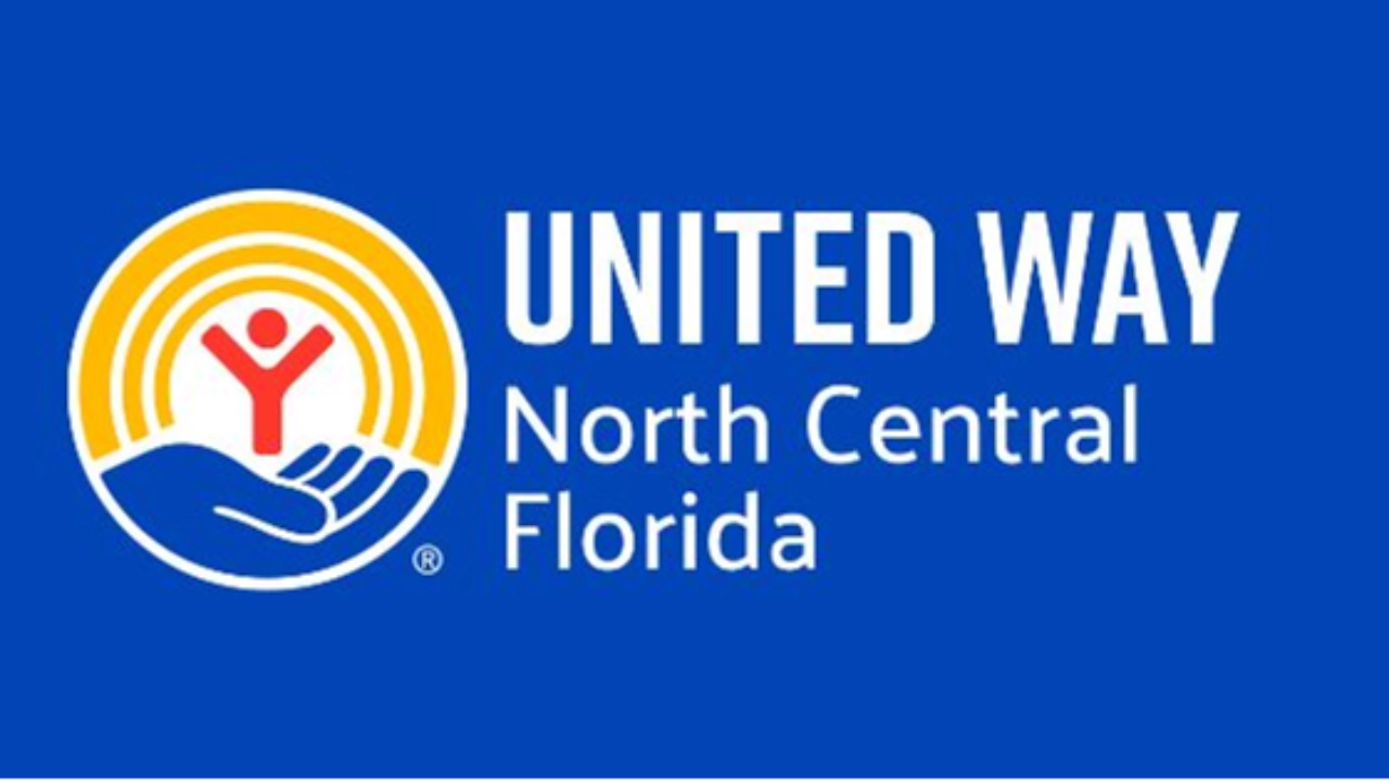 United Way of North Central Florida