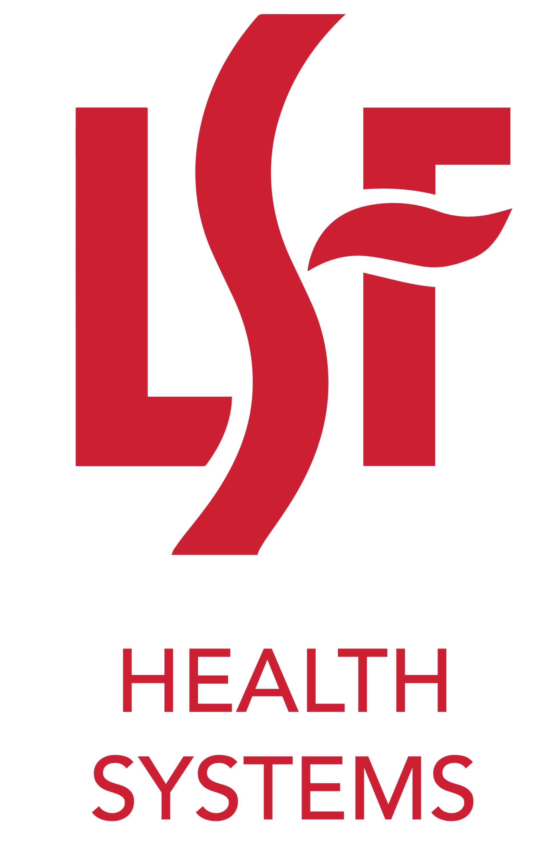 LSF Health Systems