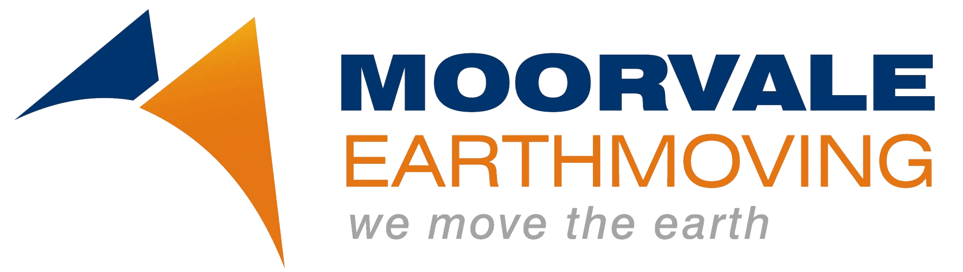 Moorvale Earthmoving