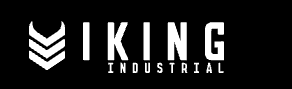 Viking Industrial