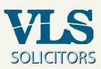 VLS Solicitors company logo