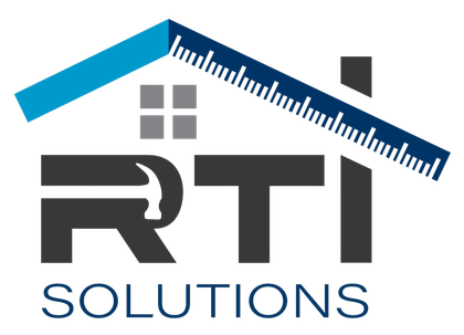 RTI-Solutions Inc - Ocean City MD