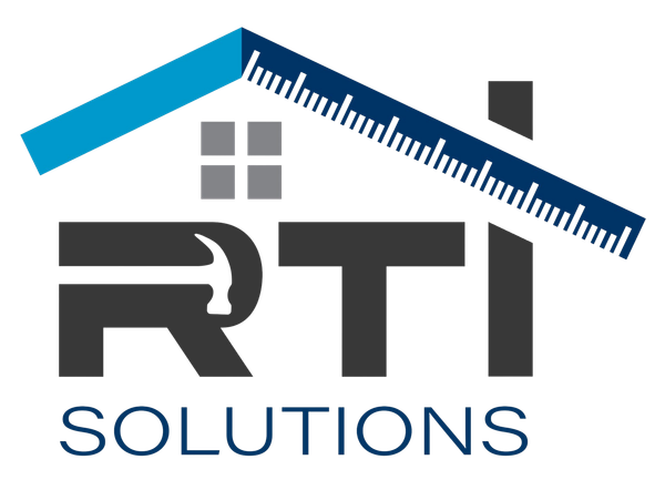 RTI-Solutions Inc - Ocean City MD