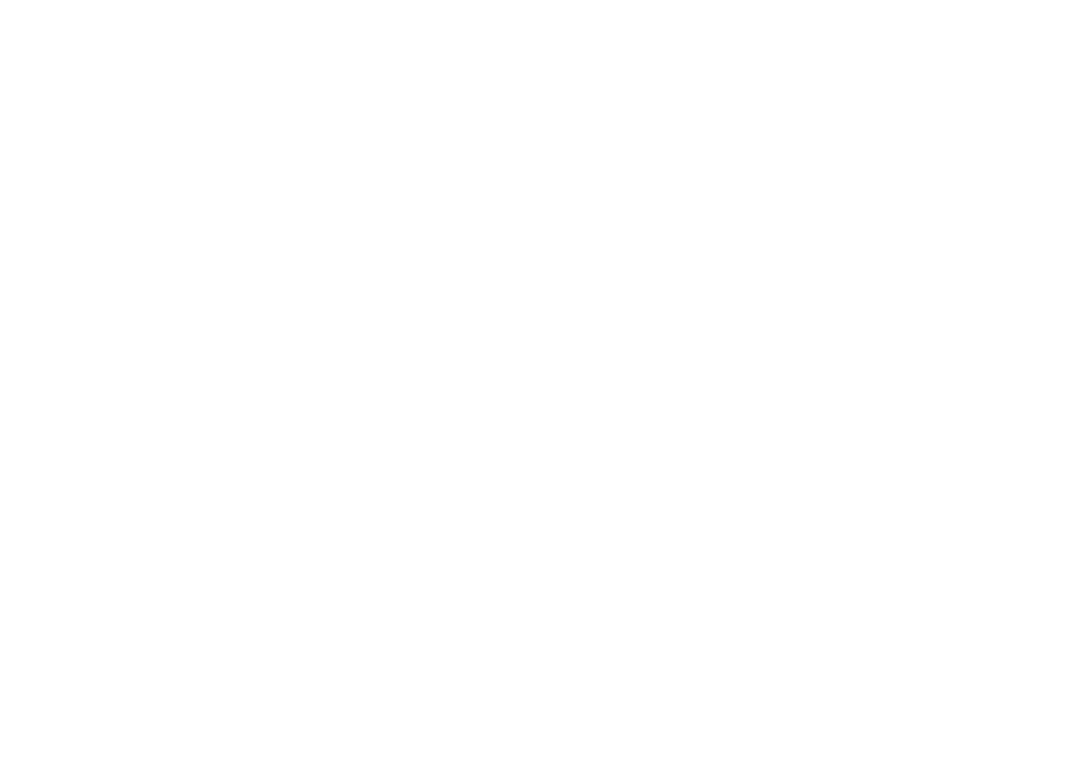 RTI-Solutions Inc - Ocean City MD