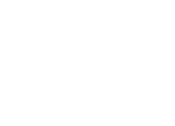 RTI-Solutions Inc - Ocean City MD