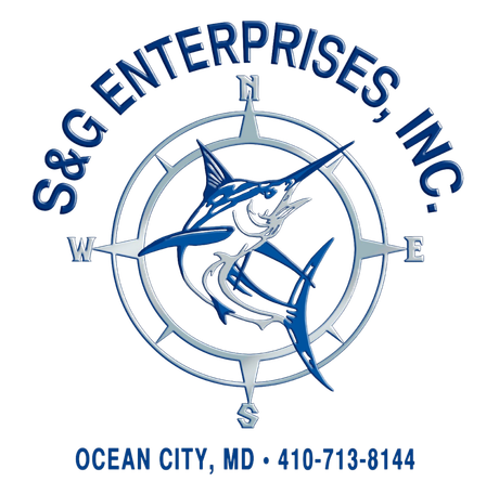 S&G Enterprise Solutions Inc. Ocean City MD