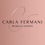 Belleza profesional logo