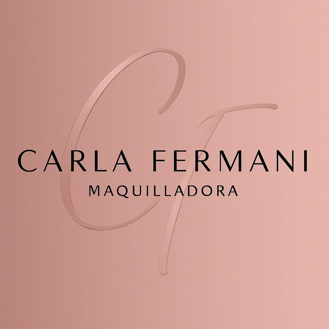 Belleza profesional logo