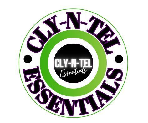 CLY-N-TELS SHIRT DESIGNS COMING SOON!