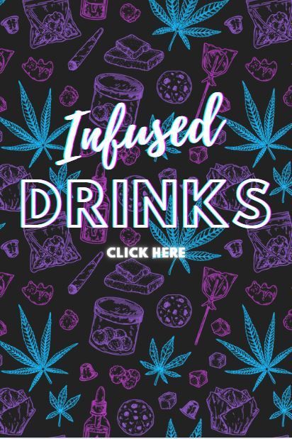 CLICK TO VIEW REFRESHERS