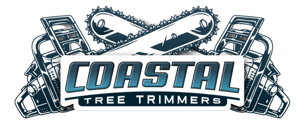 Coastal Tree Trimmers, emergency tree services, tree trimming, tree pruning, tree removal, stump grinding, land clearing, lot clearing, tree planting