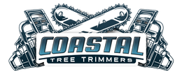 Coastal Tree Trimmers, emergency tree services, tree trimming, tree pruning, tree removal, stump grinding, land clearing, lot clearing, tree planting