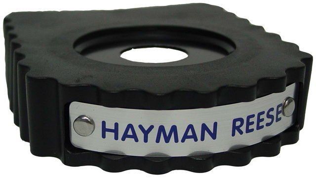 Shin Guard - Keilor East, VIC - Budget Towbars