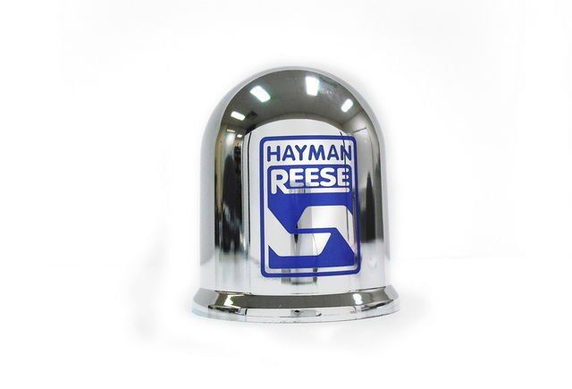 Tow Ball Cover - Keilor East, VIC - Budget Towbars