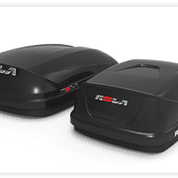 Rola Luggage Pod - Keilor East, VIC - Budget Towbars