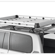 Rola Tray Fit Kit - Keilor East, VIC - Budget Towbars