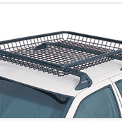 Rola Luggage Tray - Keilor East, VIC - Budget Towbars