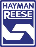 Hayman Reece