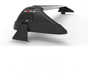 Classic Rola Roof Rack - Keilor East, VIC - Budget Towbars