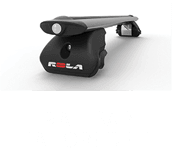 Rola Roof Rack With Logo - Keilor East, VIC - Budget Towbars