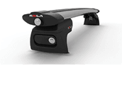 Rola Roof Rack - Keilor East, VIC - Budget Towbars