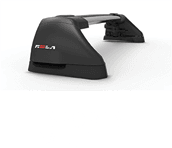 Multi Tailored Fit - Keilor East, VIC - Budget Towbars