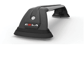 Rola Roof Rack - Keilor East, VIC - Budget Towbars