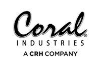 coral industries glass products