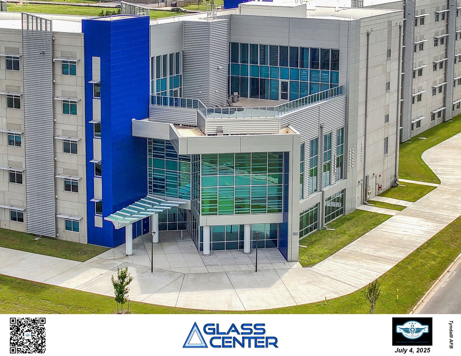 Sliding Glass Door —  Living Room in Panama City Beach, FL Sliding Glass Door —  Living Room in Panama City Beach, FL