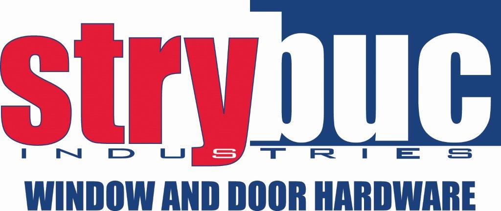 strybuc industries