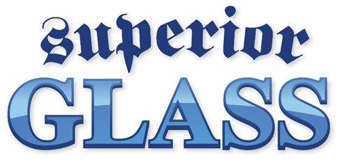 superior glass products