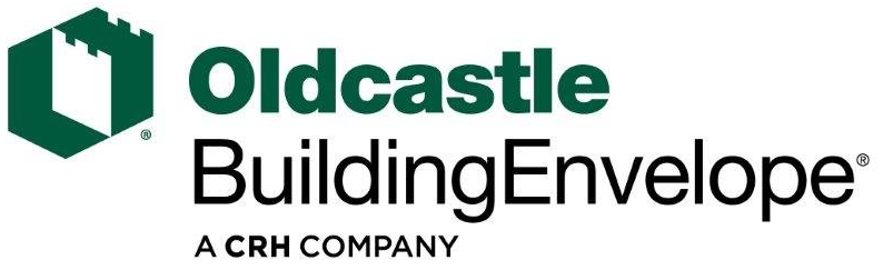 old castle building envelope