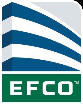 efco glass products