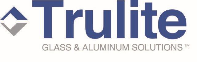 trulite glass & aluminum solutions