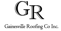 Roofing Contractor Gainesville, FL