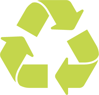 A blue shield with a check mark inside of it.