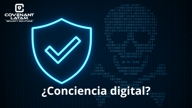 Descubre las lecciones más importantes del Mes de la Ciberseguridad en LATAM y cómo fortalecer tu es