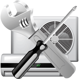 Dépannage climatiseur