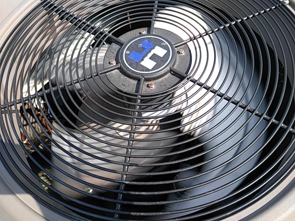 climatisation Mitubishi