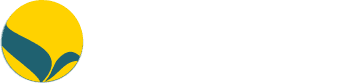 FD Bird logo