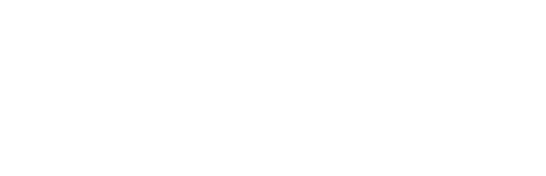 Logotipo de AMET, asociación de educación técnica de Argentina. Incluye mapa, texto y borde verde azulado.