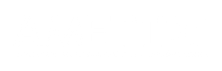 Logotipo de AMET, asociación de educación técnica de Argentina. Incluye mapa, texto y borde verde azulado.