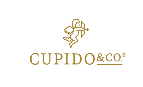 catalogo cupido