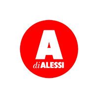 alessi logo