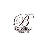 bongelli logo