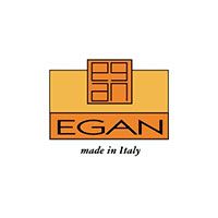 egan logo