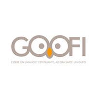 goofi logo