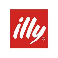 illy logo