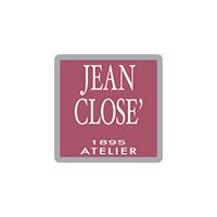 jean close logo